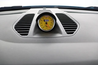 Porsche 911 – thumbnail 57