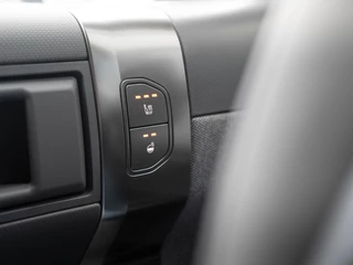 Kia EV3 – thumbnail 14