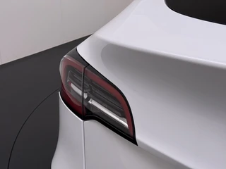 Tesla Model Y – thumbnail 27