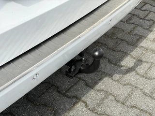 Mercedes-Benz Vito – thumbnail 29