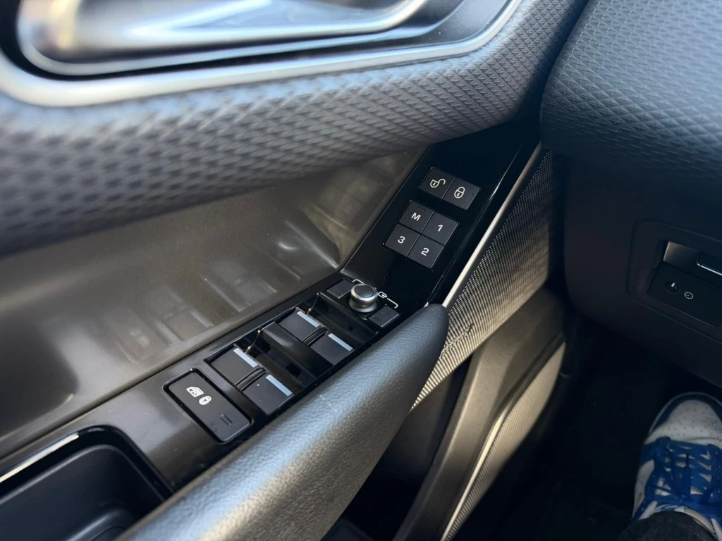 Land Rover Range Rover Velar – foto 23