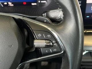 Škoda Octavia – thumbnail 14