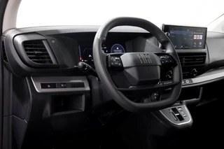 Fiat Scudo – thumbnail 12