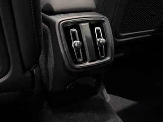 Volvo XC40 – thumbnail 43