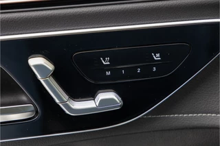 Mercedes-Benz EQE – thumbnail 24