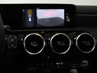 Mercedes-Benz CLA – thumbnail 31