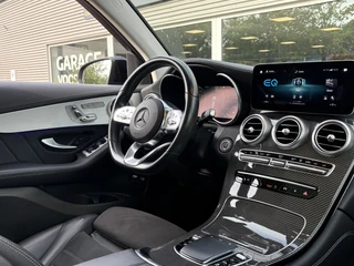 Mercedes-Benz GLC – thumbnail 10
