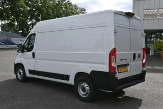 Fiat Ducato – thumbnail 2