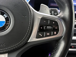 BMW X5 – thumbnail 36