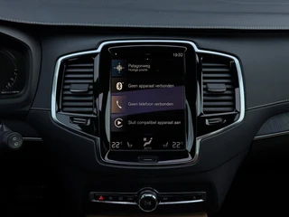 Volvo XC90 – thumbnail 25