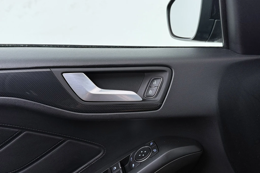 Ford Focus – foto 42