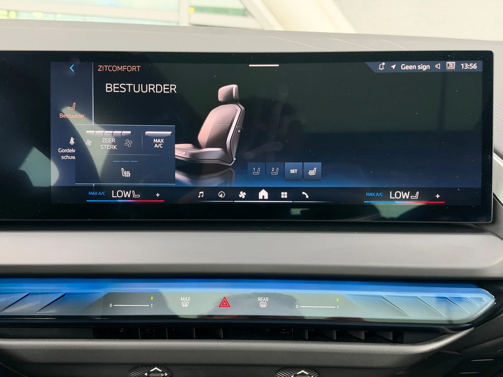 BMW X3 – foto 58