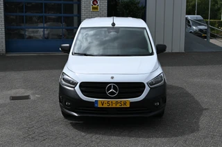 Mercedes-Benz Citan – thumbnail 6