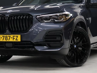 BMW X5 – thumbnail 30
