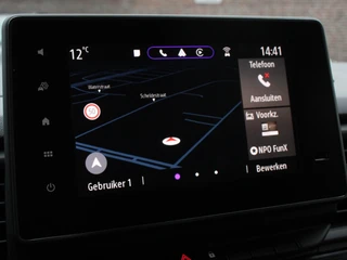Renault Trafic – thumbnail 32