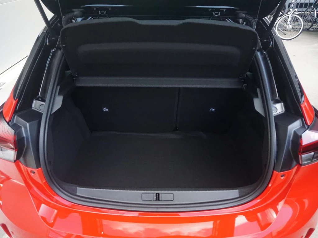 Opel Corsa – foto 31