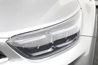 Kia Stonic – thumbnail 14