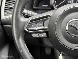 Mazda 3 – thumbnail 14