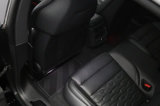 Audi e-tron GT – thumbnail 32