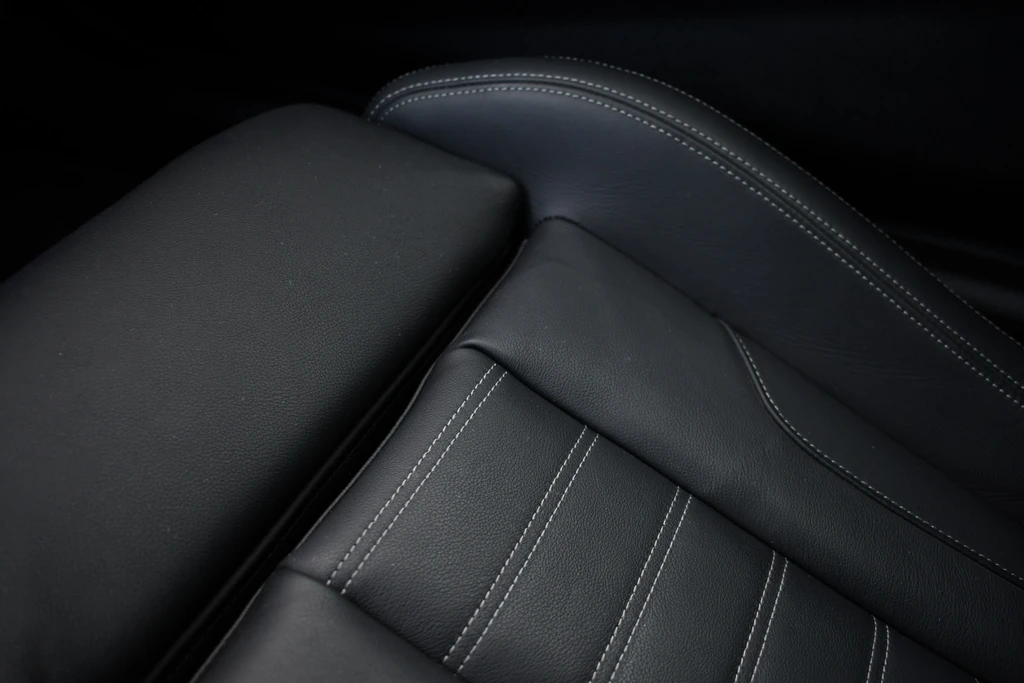 BMW M2 – foto 91