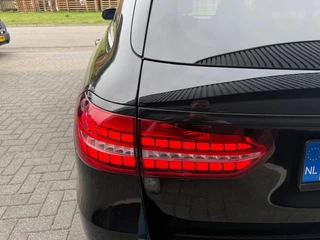 Mercedes-Benz E-Klasse – thumbnail 12