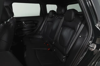 MINI Clubman – thumbnail 14