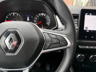 Renault Captur – thumbnail 21