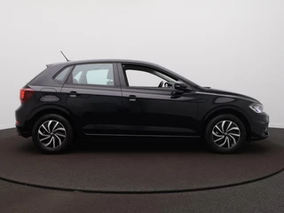 Volkswagen Polo – thumbnail 8
