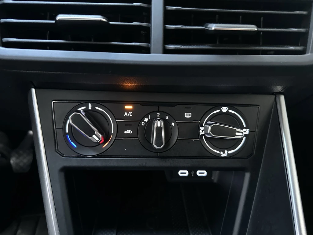 Volkswagen Polo – foto 21