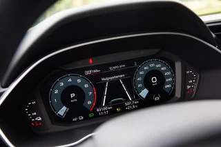 Audi Q3 – thumbnail 6