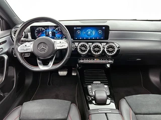 Mercedes-Benz A-Klasse – thumbnail 4