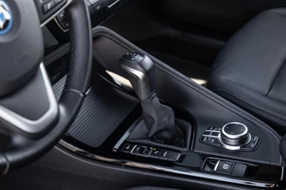 BMW X2 – thumbnail 24