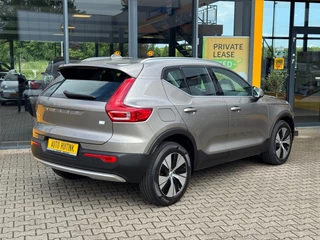 Volvo XC40 – thumbnail 4