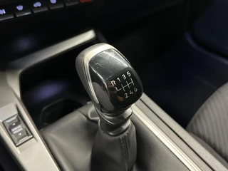 Peugeot 308 – thumbnail 38