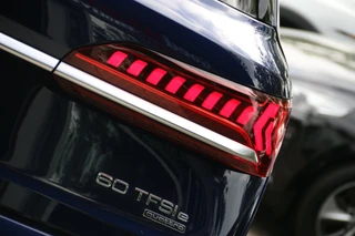 Audi Q7 – thumbnail 7