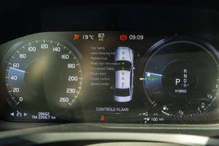 Volvo S60 – thumbnail 13