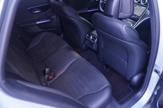 Mercedes-Benz C-Klasse – thumbnail 46