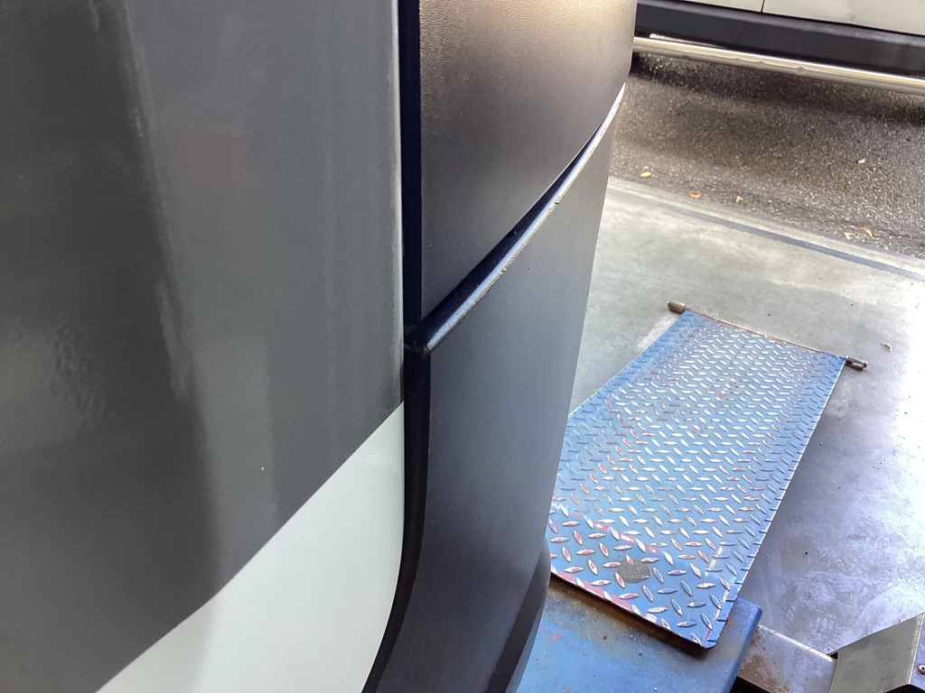 Opel Vivaro – foto 26