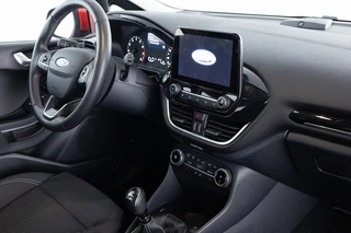 Ford Fiesta – thumbnail 4