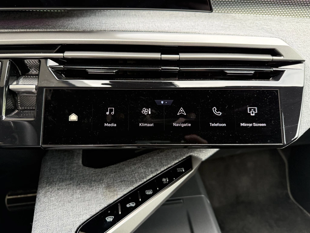 Peugeot 3008 – foto 25