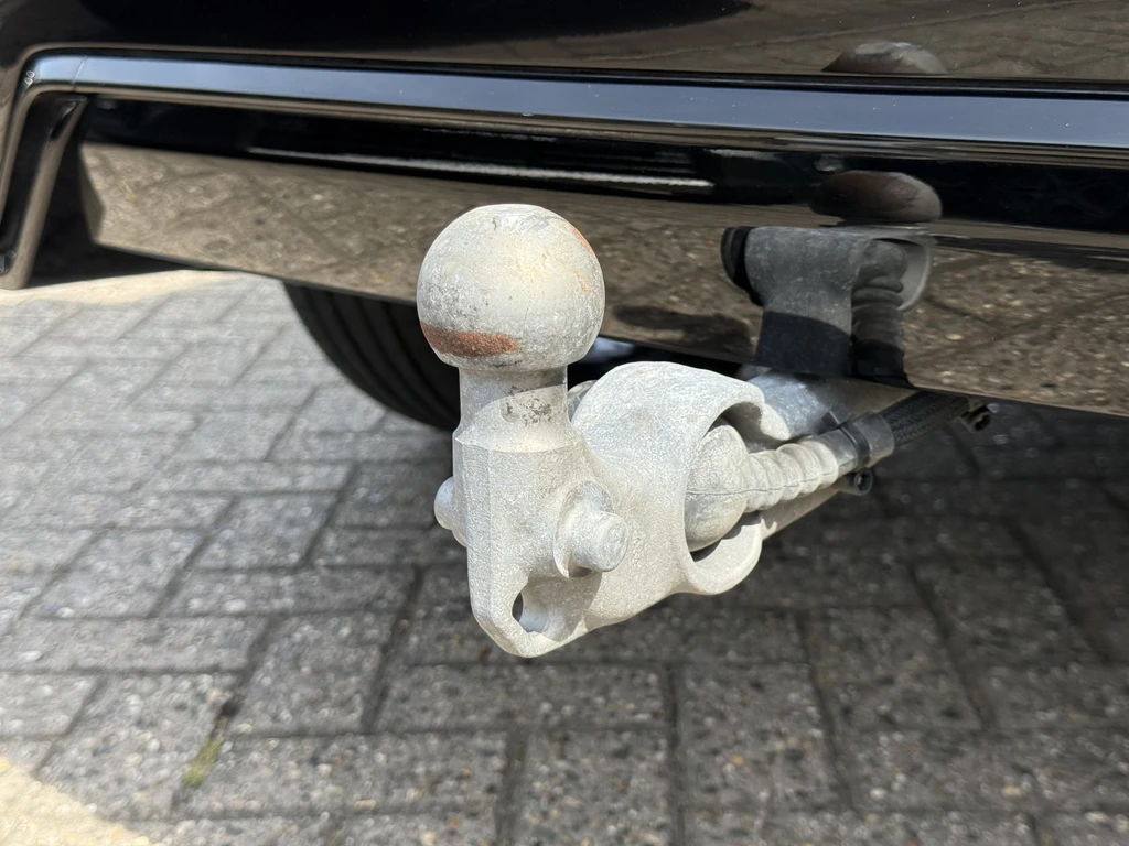 Volvo XC60 – foto 33