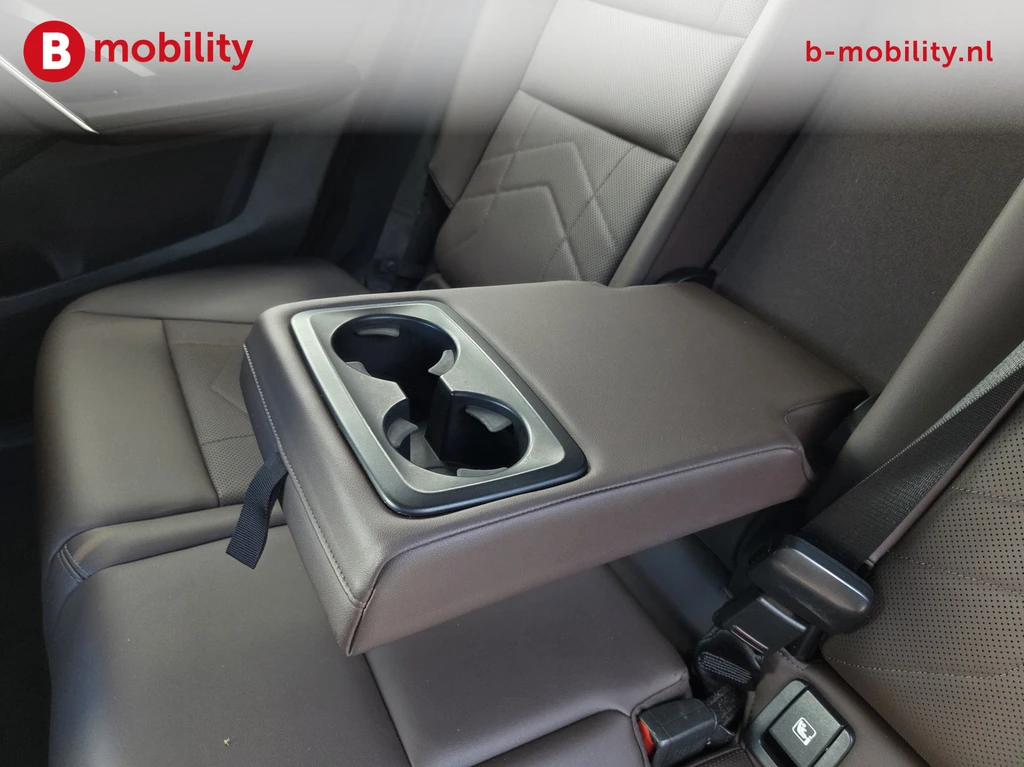 BMW iX1 – foto 15