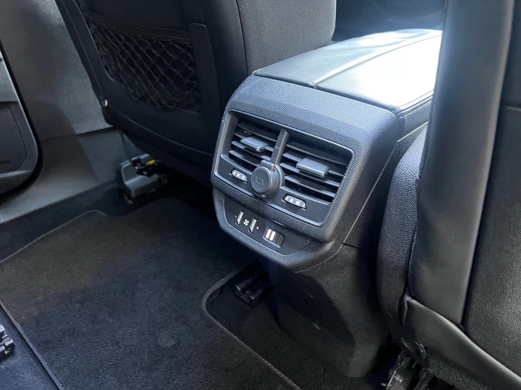 Peugeot 5008 – foto 28