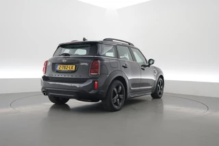 MINI Countryman – thumbnail 4