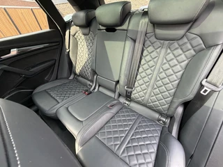 Audi SQ5 – thumbnail 62
