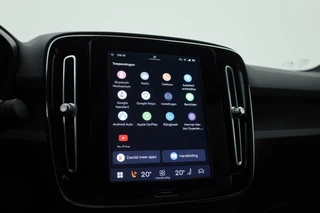 Volvo C40 – thumbnail 23