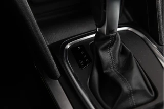 Renault Mégane Estate – thumbnail 47