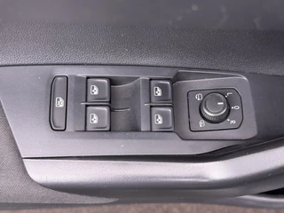 Volkswagen Polo – thumbnail 26