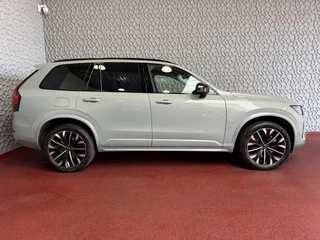 Volvo XC90 – thumbnail 5