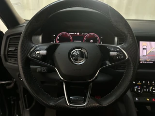 Škoda Kodiaq – thumbnail 10
